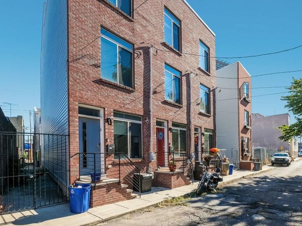 2615 E Letterly Street, Philadelphia PA 19125