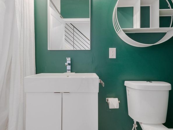 2615 E Letterly Street, Philadelphia PA 19125