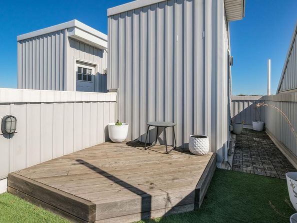 2615 E Letterly Street, Philadelphia PA 19125