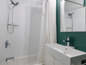 2615 E Letterly Street, Philadelphia PA 19125