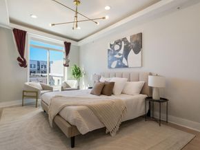 2615 E Letterly Street, Philadelphia PA 19125