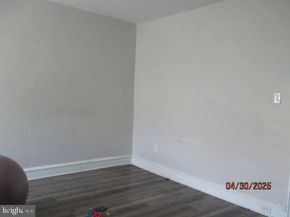 6535 Windsor, Philadelphia PA 19142