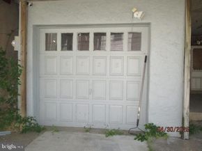 6535 Windsor, Philadelphia PA 19142