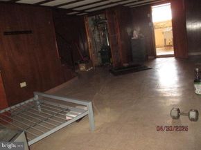 6535 Windsor, Philadelphia PA 19142