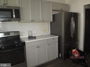 6535 Windsor, Philadelphia PA 19142