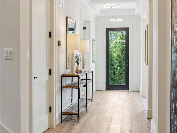 2615 3rd Street N, Arlington VA 22201
