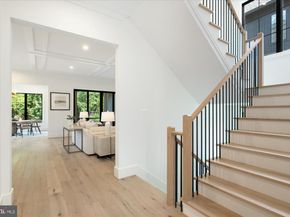 2615 3rd Street N, Arlington VA 22201