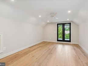 2615 3rd Street N, Arlington VA 22201