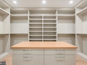 2615 3rd Street N, Arlington VA 22201