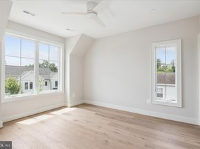 2615 3rd Street N, Arlington VA 22201