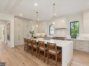2615 3rd Street N, Arlington VA 22201