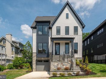 2615 3rd Street N