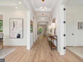 2615 3rd Street N, Arlington VA 22201
