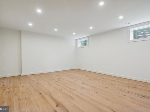 2615 3rd Street N, Arlington VA 22201