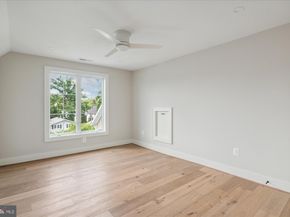 2615 3rd Street N, Arlington VA 22201