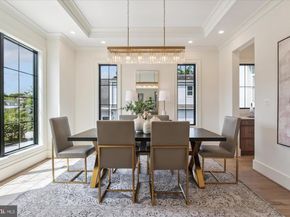 2615 3rd Street N, Arlington VA 22201