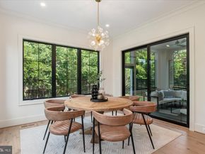 2615 3rd Street N, Arlington VA 22201