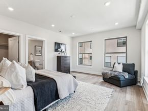 3205 N 35TH Street 10, Philadelphia PA 19129
