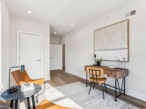 3205 N 35TH Street 10, Philadelphia PA 19129