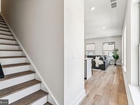 3205 N 35TH Street 10, Philadelphia PA 19129