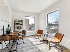 3205 N 35TH Street 10, Philadelphia PA 19129