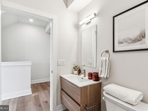 3205 N 35TH Street 10, Philadelphia PA 19129