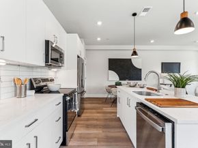 3205 N 35TH Street 10, Philadelphia PA 19129