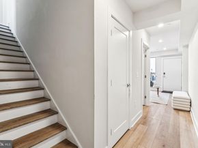 3205 N 35TH Street 10, Philadelphia PA 19129