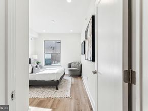 3205 N 35TH Street 10, Philadelphia PA 19129