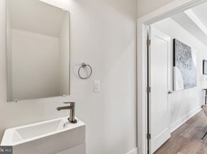 3205 N 35TH Street 10, Philadelphia PA 19129