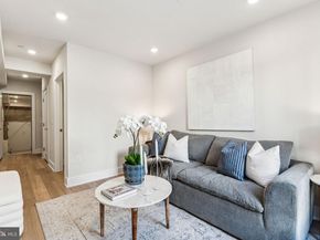 3205 N 35TH Street 10, Philadelphia PA 19129