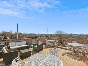 18 9TH Street NE 207, Washington DC 20002