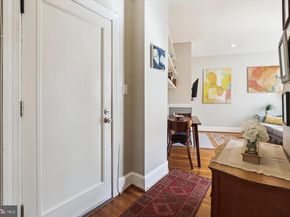 18 9TH Street NE 207, Washington DC 20002
