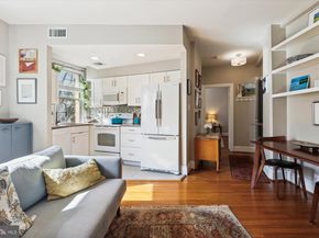 18 9TH Street NE 207, Washington DC 20002