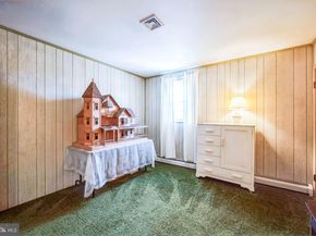 371 N 2nd Street Pike, Churchville PA 18966