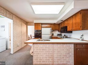 371 N 2nd Street Pike, Churchville PA 18966
