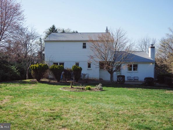 371 N 2nd Street Pike, Churchville PA 18966
