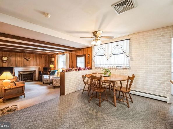 371 N 2nd Street Pike, Churchville PA 18966