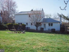 371 N 2nd Street Pike, Churchville PA 18966