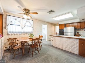 371 N 2nd Street Pike, Churchville PA 18966