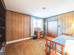 371 N 2nd Street Pike, Churchville PA 18966