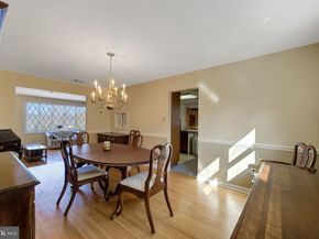 371 N 2nd Street Pike, Churchville PA 18966