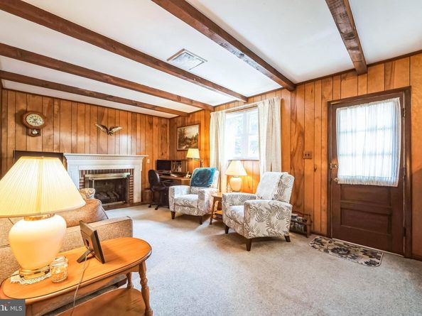 371 N 2nd Street Pike, Churchville PA 18966
