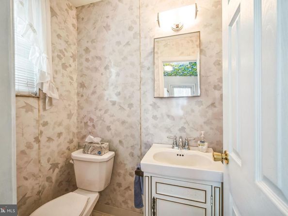 371 N 2nd Street Pike, Churchville PA 18966