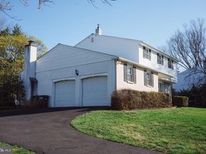 371 N 2nd Street Pike, Churchville PA 18966