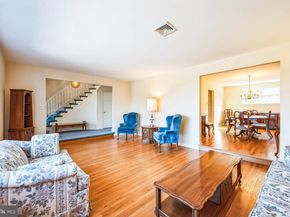 371 N 2nd Street Pike, Churchville PA 18966