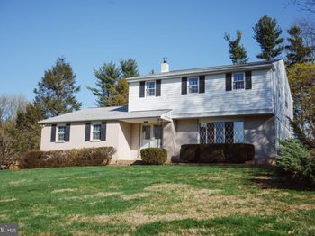 371 N 2nd Street Pike