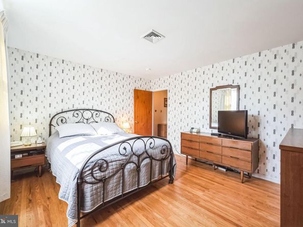 371 N 2nd Street Pike, Churchville PA 18966