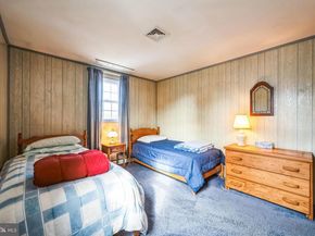 371 N 2nd Street Pike, Churchville PA 18966
