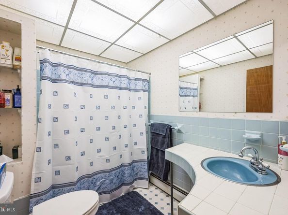 371 N 2nd Street Pike, Churchville PA 18966